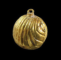 bell_ynet-co-il