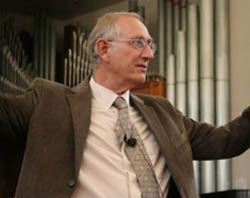 walter_veith