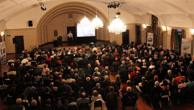 HastingsDiscoverySeminar